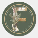 Search for twig stickers Winter