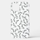 Search for high heels iphone cases Retro
