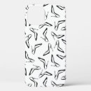 Search for glamour iphone cases Pattern