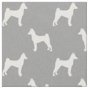 Search for basenji Pets