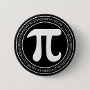 Search for pi day badges Science