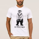 Search for bi bear tshirts Pride