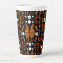 Search for tradition mugs For her