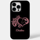 Search for pink horse iphone cases Girl