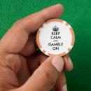 Search for gamble Gambling