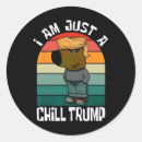 Search for just chilling stickers Funny