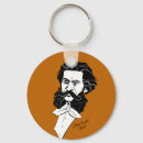 Search for composer key rings Opera