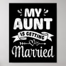 Search for getting married posters Marry