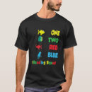Search for reading teacher tshirts Book