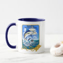 Search for sport fish mugs Sports