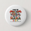 Search for special mum badges Neurodiversity