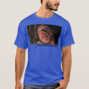 Search for peacock mens tshirts Birthday