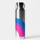 Search for bisexual Rainbow