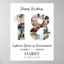 Search for eighteenth birthday posters For kids