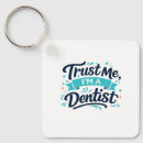 Search for for orthodontists key rings Dentist