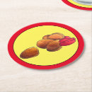 Search for chicken coasters Food