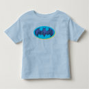 Search for arkham city tshirts Bat logo