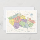 Search for prag postcards Travel