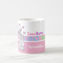 Search for love bunny mugs Typography