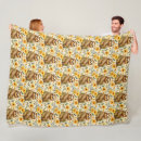 Search for sloth blankets Fleece