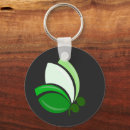 Search for semicolon key rings Mental health