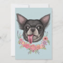 Search for chihuahua cards Teacup