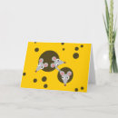 Search for mice cards Fun