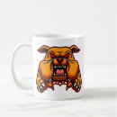 Search for devil dog mugs Dogs