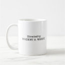 Search for exclusive mugs Unique