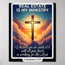 Search for hanukkah posters Jesus