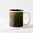 Search for sunbeam mugs Woodland