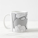 Search for flo mugs Beautiful