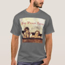 Search for leonardo da vinci tshirts Vintage
