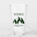 Search for backpacking drinkware Camping