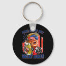 Search for july first key rings Politics