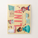 Search for milestone board Keepsake