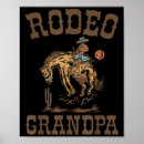 Search for cowboy birthday posters Cowgirl