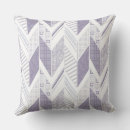 Search for lilac grey cushions Geometric