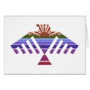 Search for indigenous cards First nations