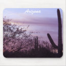 Search for sunset mousepads Cactus