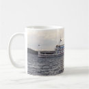 Search for lake winnipesaukee mugs Washington