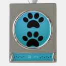 Search for dog loss quote Pet loss sympathy