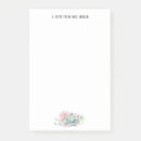 Search for cute post it notes Succulents