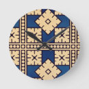 Search for 1874 posters Endpapers