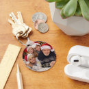 Search for double sided photo key rings Your image here