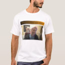 Search for carly tshirts Carly rae jepsen