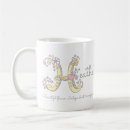 Search for heather mugs Flowers