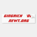 Search for gingrich Conservative