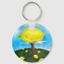 Search for lemon tree key rings Food