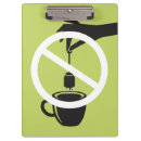 Search for funny clipboards College
